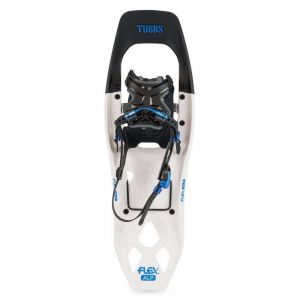 Prezzi Tubbs snow shoes ciaspole flex alp