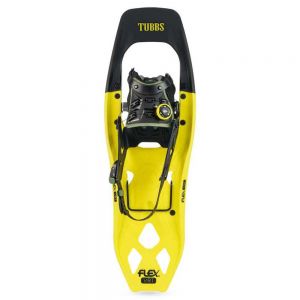 Prezzi Tubbs snow shoes ciaspole flex vrt