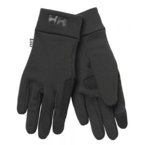 Prezzi Helly hansen guanti touch liner