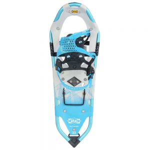 Prezzi Atlas snow-shoe donna ciaspole access