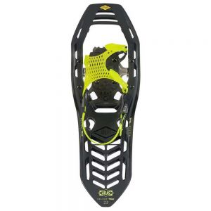 Prezzi Atlas snow-shoe ciaspole helium trail