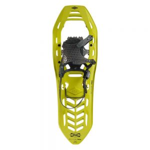 Prezzi Atlas snow-shoe ciaspole helium trail