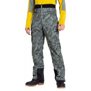 Prezzi Dare2b pantaloni absolute ii