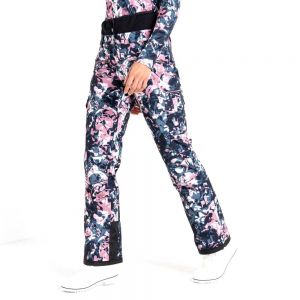 Prezzi Dare2b pantaloni liberty ii