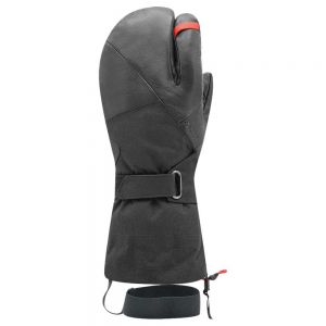 Prezzi Racer muffola guide pro2 l