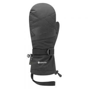 Prezzi Racer muffola moven 5