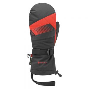 Prezzi Racer muffola moven 5