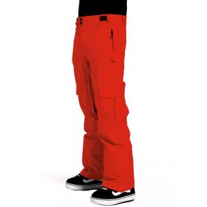 Prezzi Rehall pantaloni buster-r