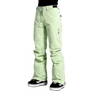 Prezzi Rehall pantaloni denny-r