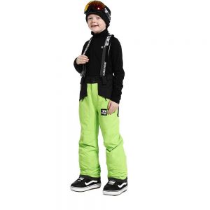 Prezzi Rehall pantaloni digger-r