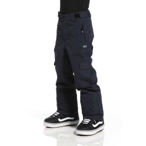 Prezzi Rehall pantaloni edge-r