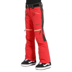 Prezzi Rehall pantaloni jaydi-r