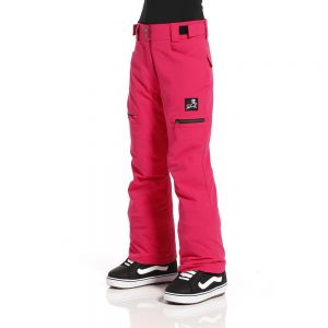 Prezzi Rehall pantaloni lise-r