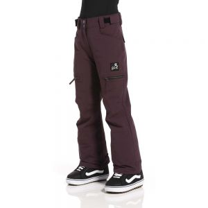 Prezzi Rehall pantaloni lise-r