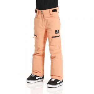 Prezzi Rehall pantaloni lise-r