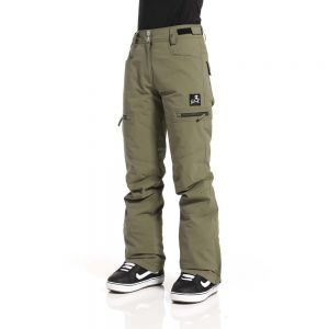 Prezzi Rehall pantaloni lise-r