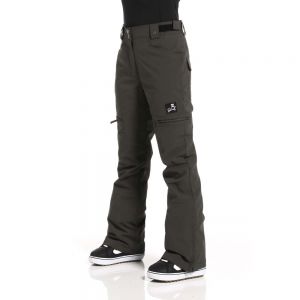 Prezzi Rehall pantaloni lise-r