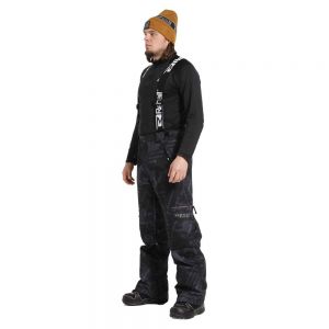 Prezzi Rehall pantaloni poker-r