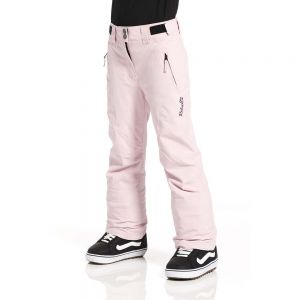 Prezzi Rehall pantaloni vera-r