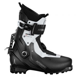 Prezzi Atomic scarponi da sci touring da donna backland expert ul