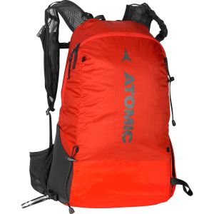 Prezzi Atomic zaino backland ul race