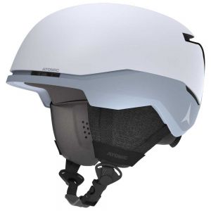 Prezzi Atomic casco four amid