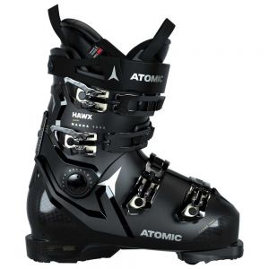 Prezzi Atomic scarponi da sci alpino da donna hawx magna 105 s gw