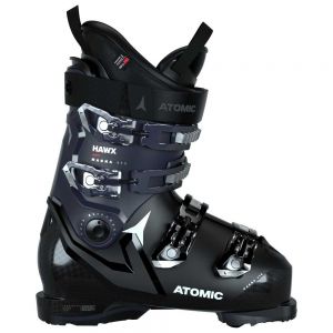 Prezzi Atomic scarponi da sci alpino hawx magna 110 gw