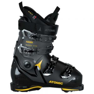 Prezzi Atomic scarponi da sci alpino hawx magna 110 s gw