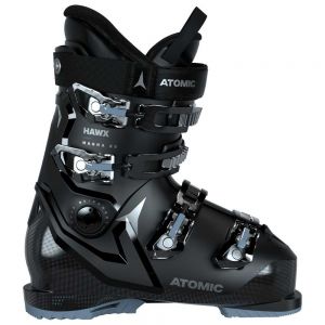 Prezzi Atomic scarponi da sci alpino da donna hawx magna 85