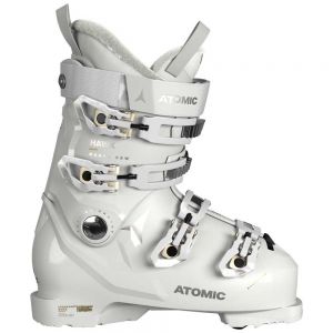 Prezzi Atomic scarponi da sci alpino da donna hawx magna 95 gw