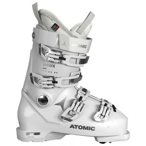 Prezzi Atomic scarponi da sci alpino da donna hawx prime 95 gw