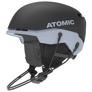 Prezzi Atomic casco redster sl