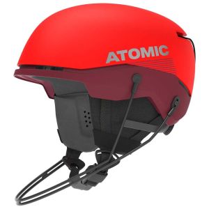 Prezzi Atomic casco redster sl