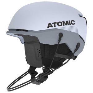 Prezzi Atomic casco redster sl