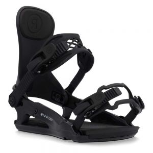 Prezzi Ride attacchi da snowboard da donna cl-2