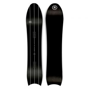 Prezzi Ride tavola da snowboard peace seeker