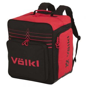 Prezzi Volkl stivali borsa e casco race