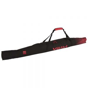 Prezzi Volkl borsa sci race single 165+15+15 cm