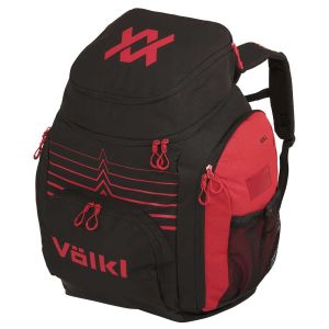 Prezzi Volkl zaino race team 115l