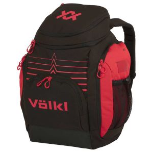 Prezzi Volkl zaino race team 85l