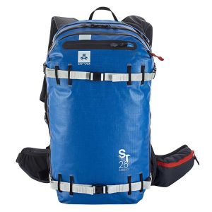 Prezzi Arva zaino st airbag 26l