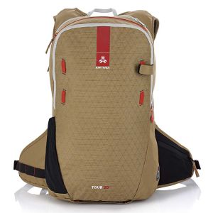 Prezzi Arva zaino tour 20l