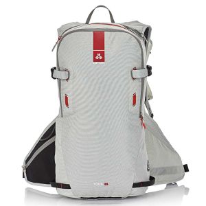 Prezzi Arva zaino tour 25l