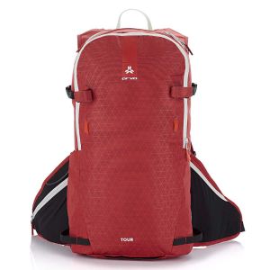 Prezzi Arva zaino tour 25l