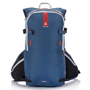 Prezzi Arva zaino tour 25l