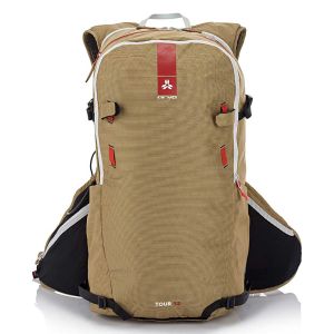 Prezzi Arva zaino tour 32l