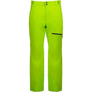 Prezzi Cmp pantaloni 39w1537