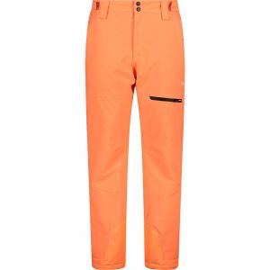 Prezzi Cmp pantaloni 39w1537