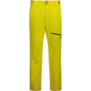 Prezzi Cmp pantaloni 39w1537